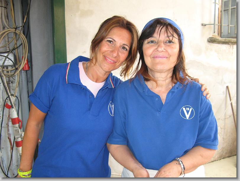 Foto successiva